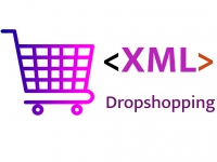 Xml Satıcı Paketleri