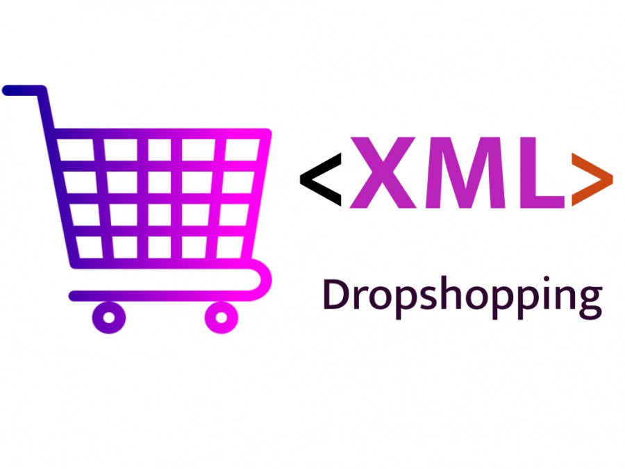 Xml Dropshipping